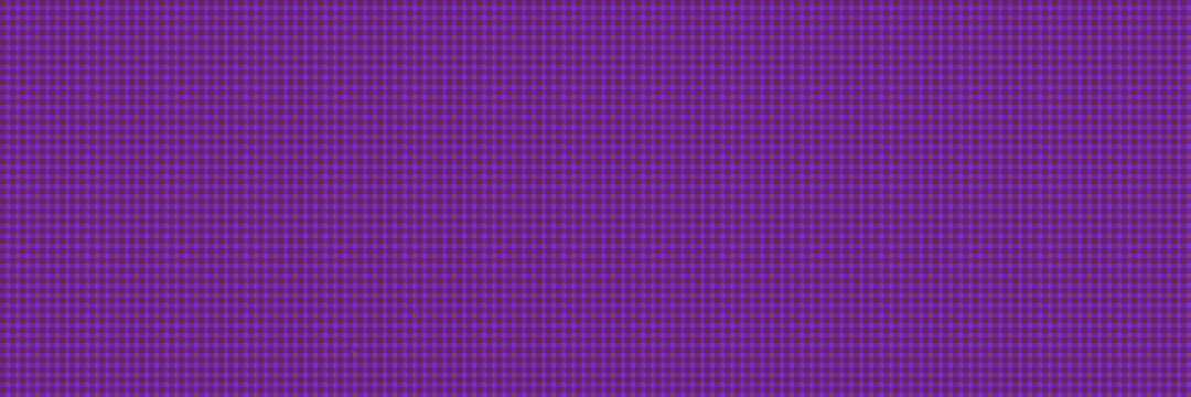 640.gif