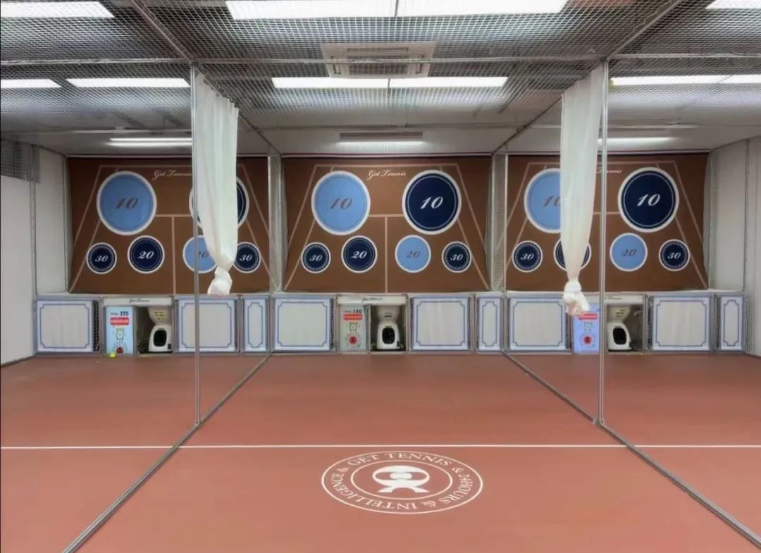 640.jpg