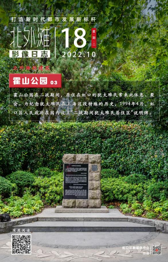360截图20221018081720586.jpg