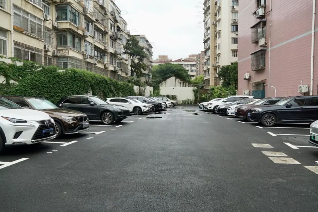 640.jpg