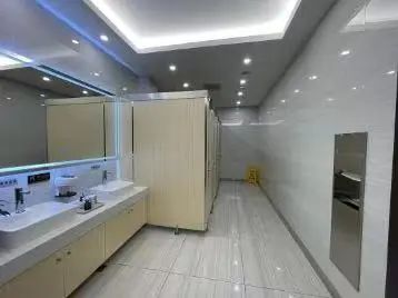 640.jpg