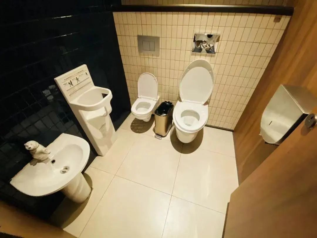 640.jpg