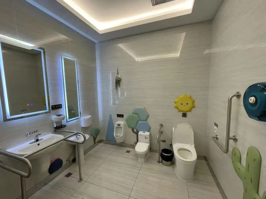 640.jpg
