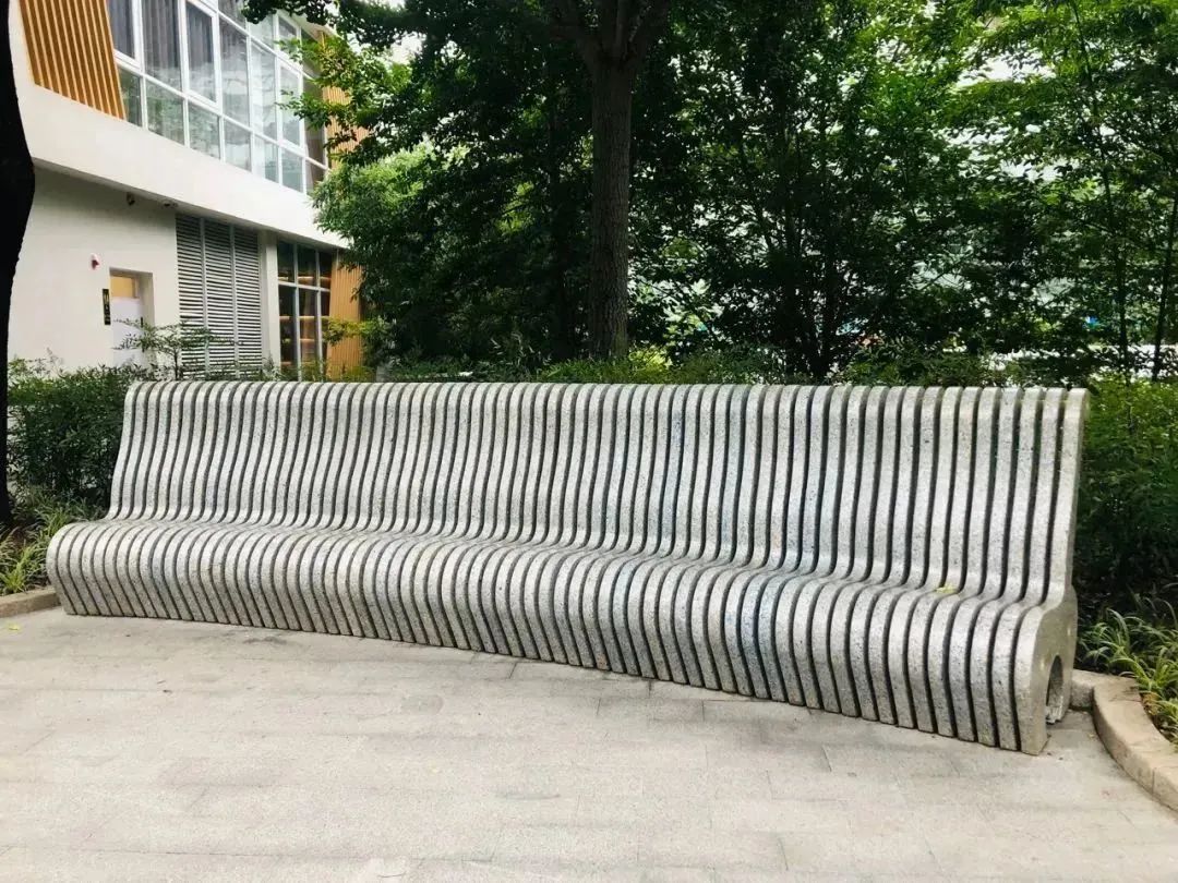 20230724081635018758.jpg 640.jpg