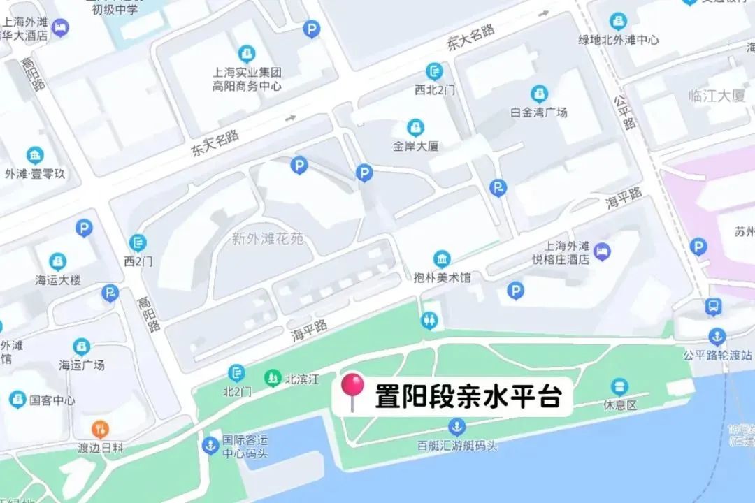 20230724081645063963.jpg 640.jpg