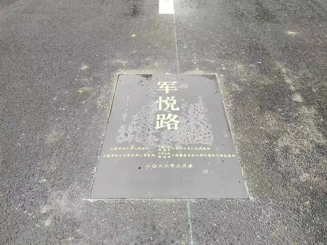 640.jpg