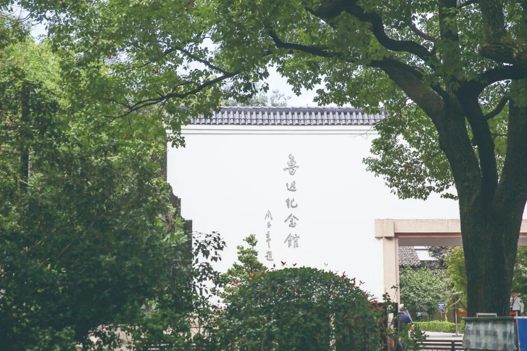 640.jpg