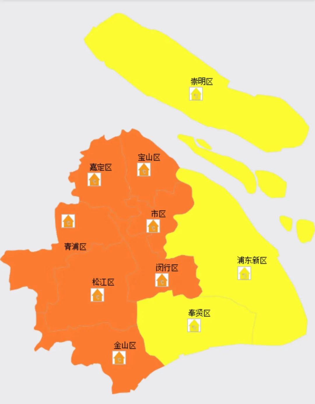 640.jpg