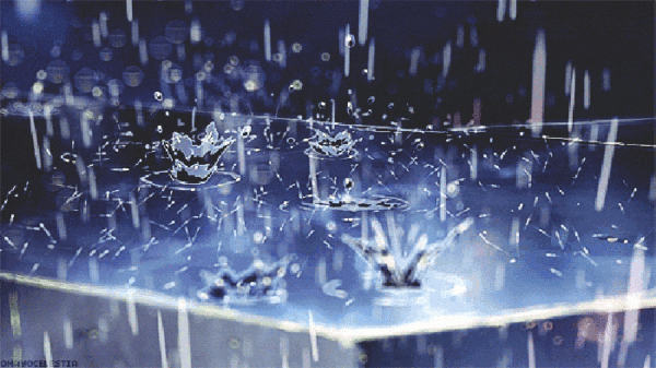 640.gif