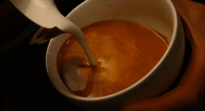 640.gif