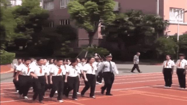 640.gif