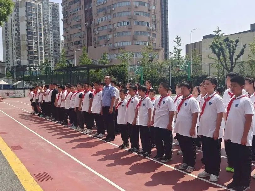 640.jpg