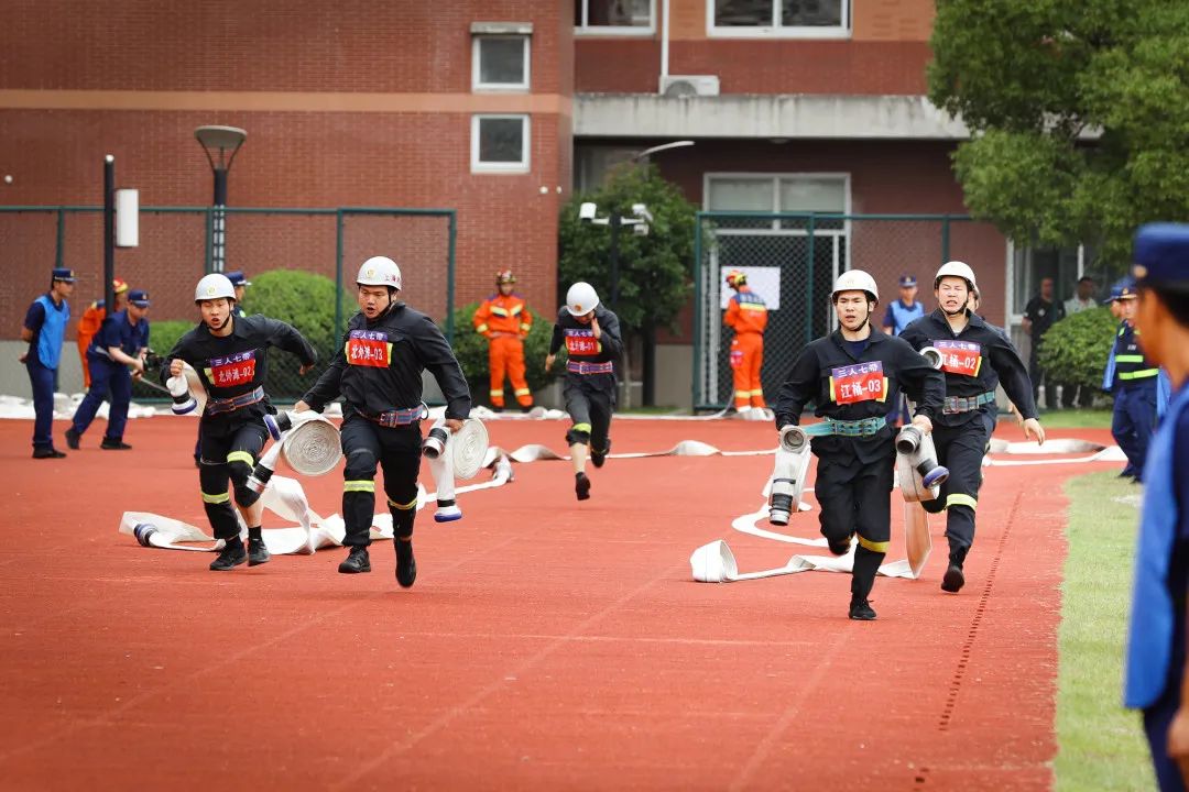 640.jpg