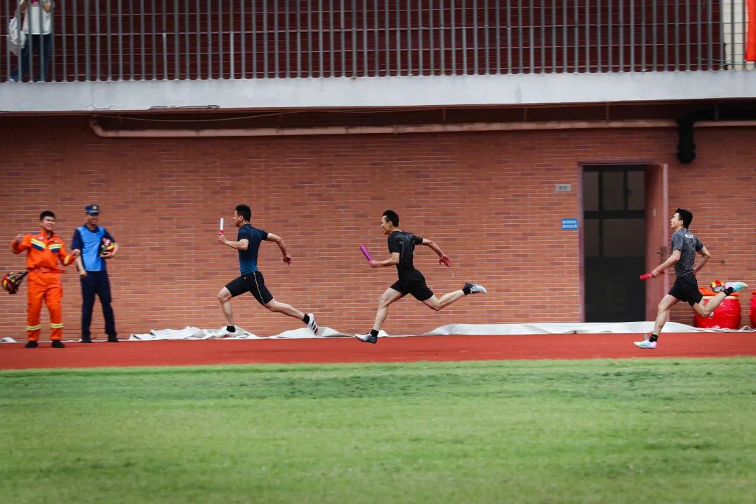 640.jpg