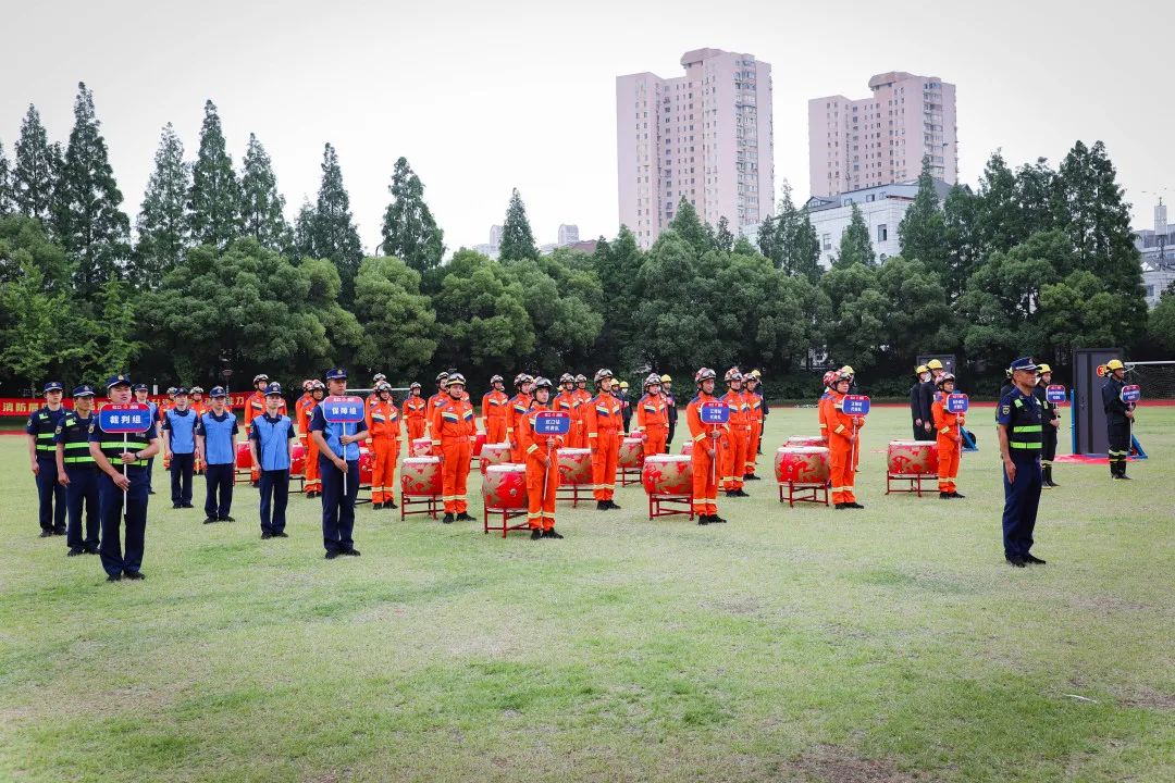 640.jpg