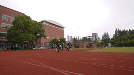 640.gif