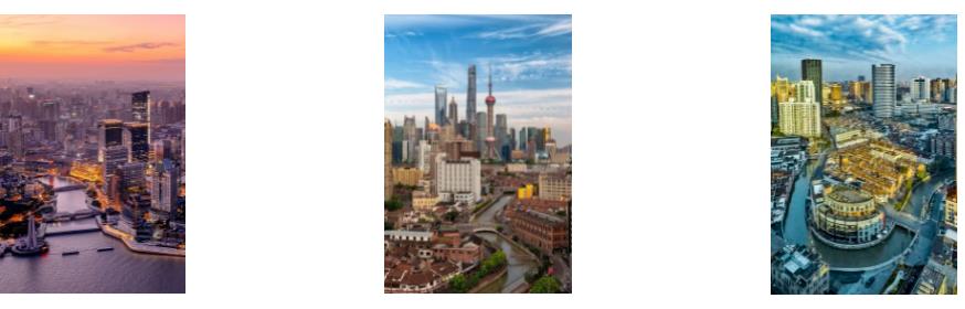 360截图20221106150359075.jpg