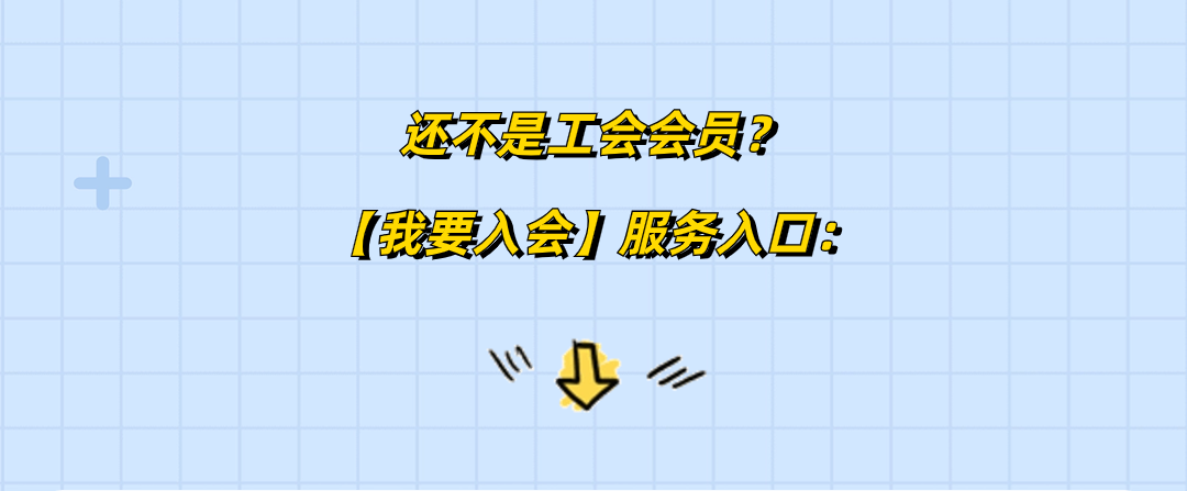 640.png