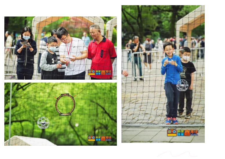 360截图20230528150944486.jpg