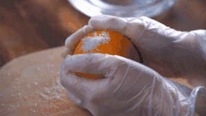 640.gif