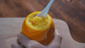640.gif