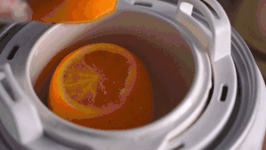 640.gif