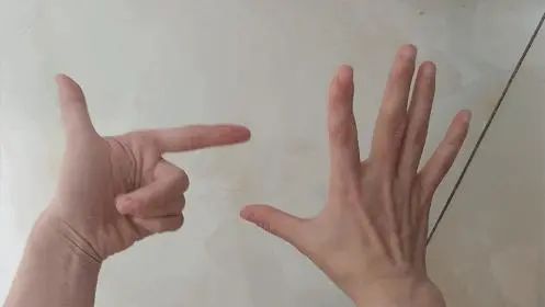 640.jpg