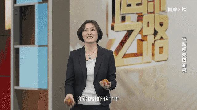 640.gif
