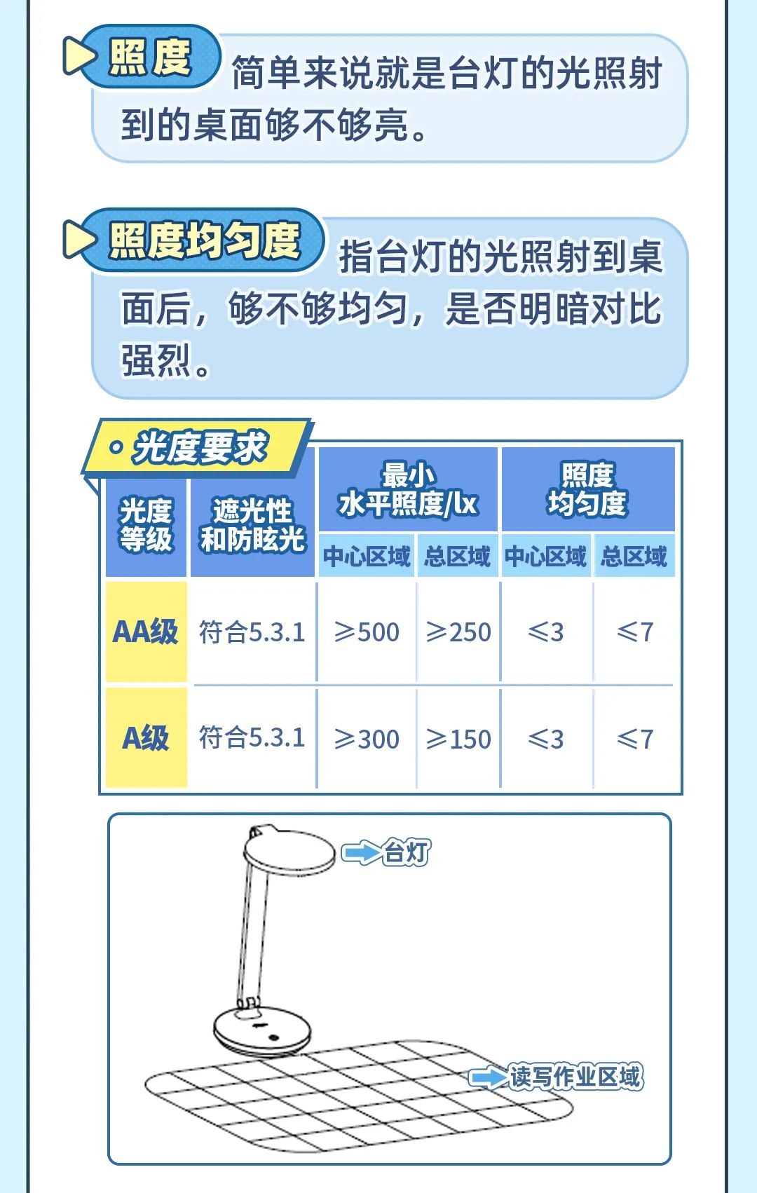 640.jpg