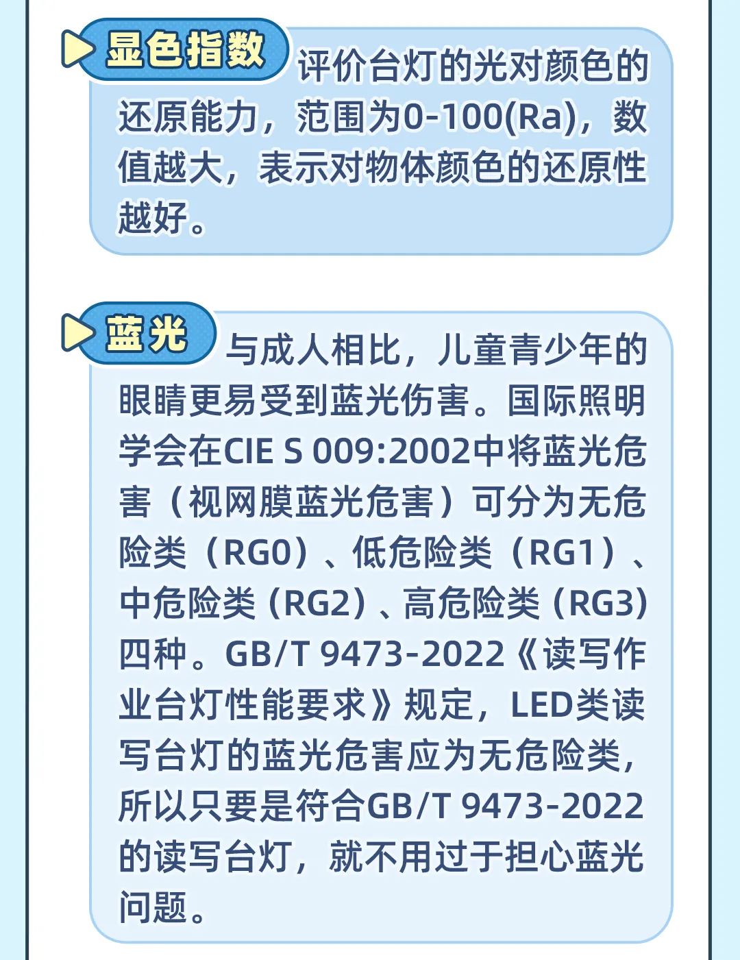 640.jpg