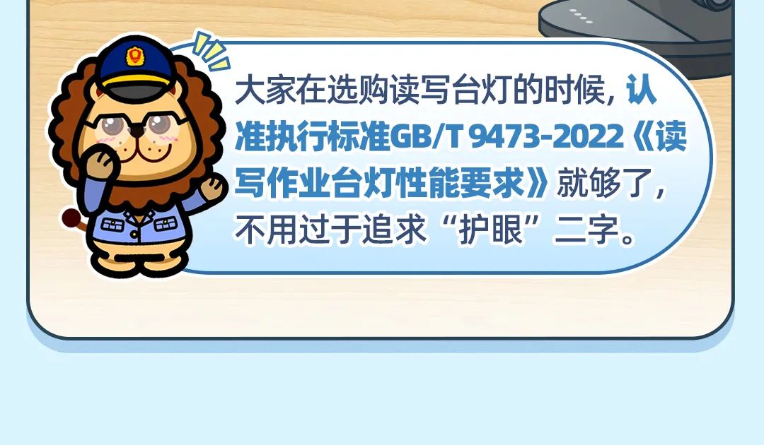 640.jpg