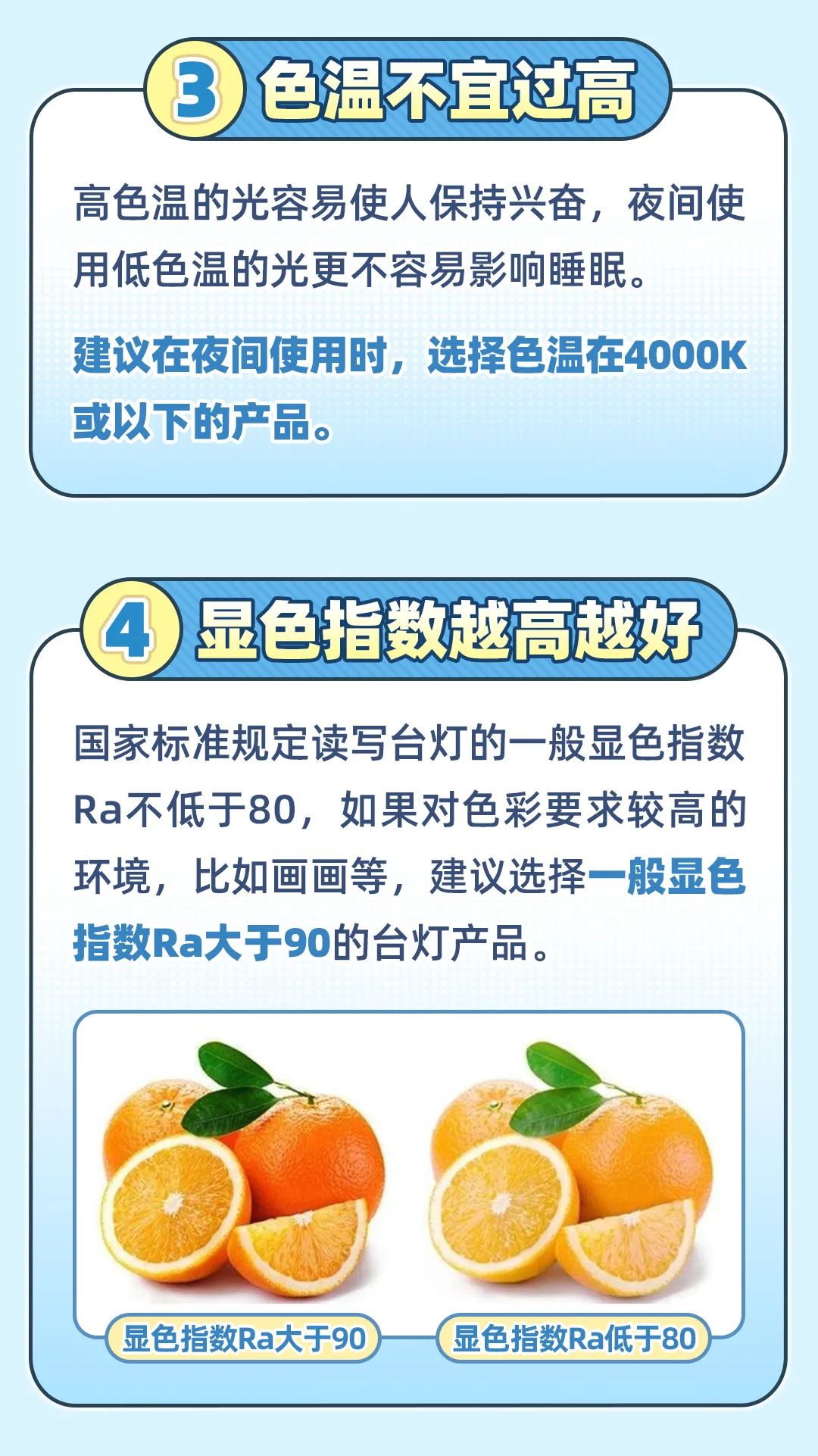 640.jpg