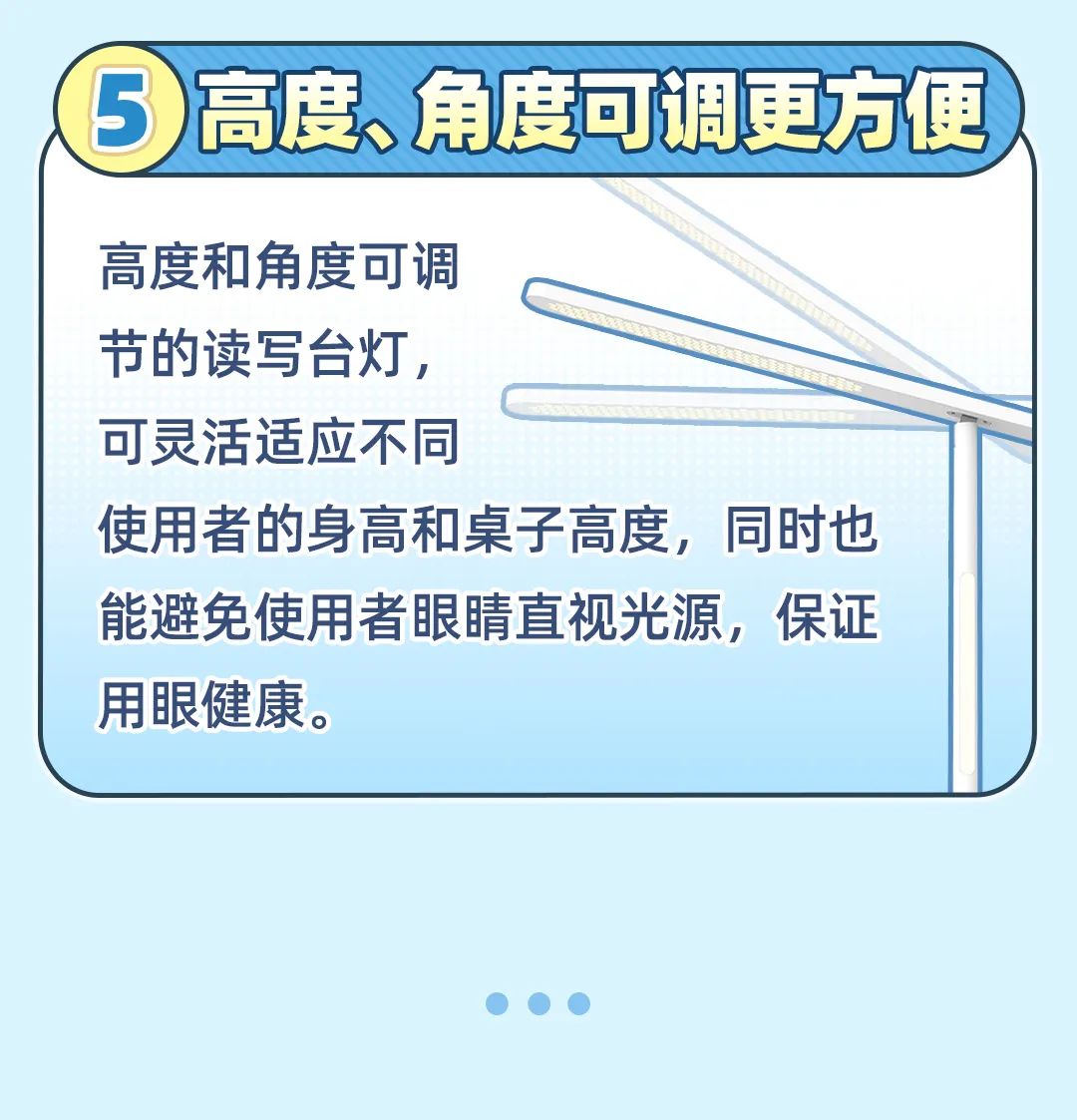 640.jpg