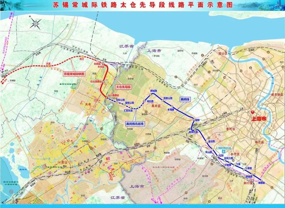 640.jpg