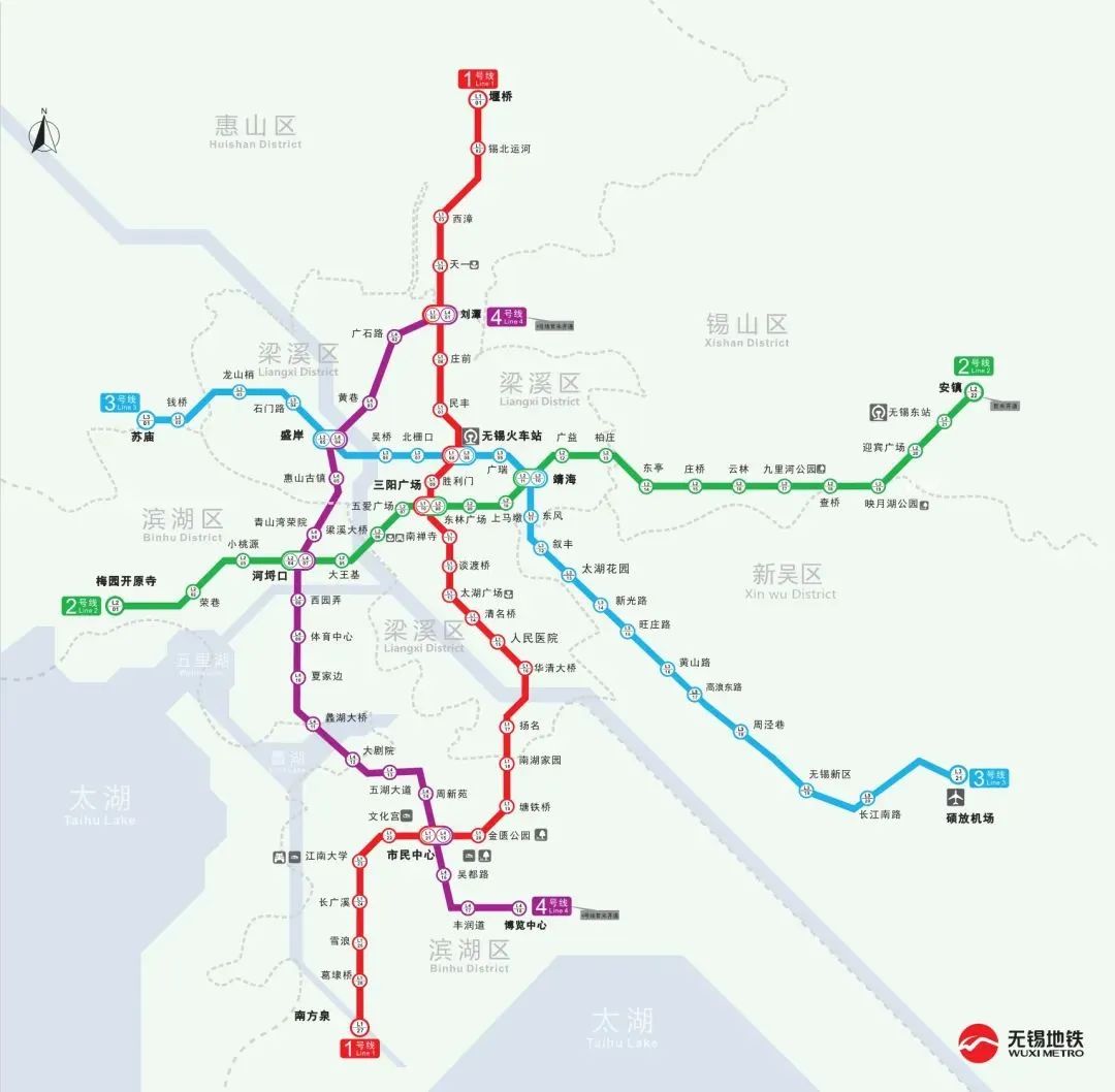 640.jpg