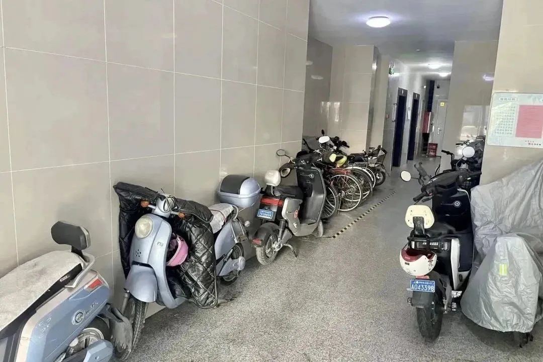 640.jpg