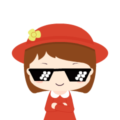 640.gif