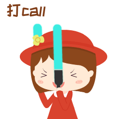 640.gif