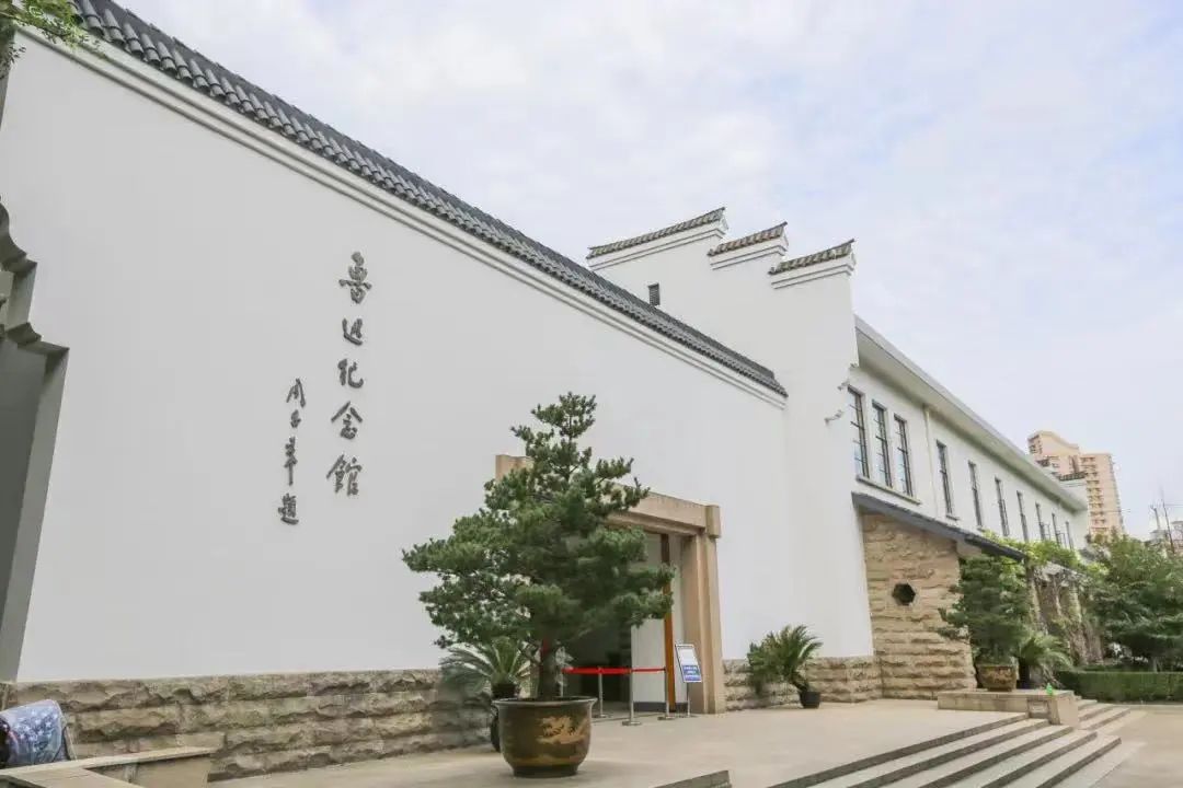 640.jpg