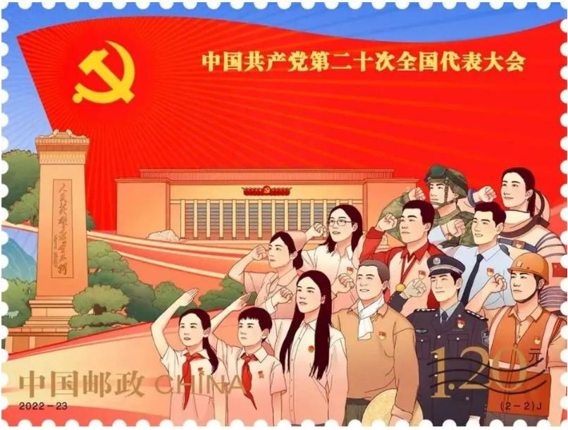 360截图20221017081419169.jpg