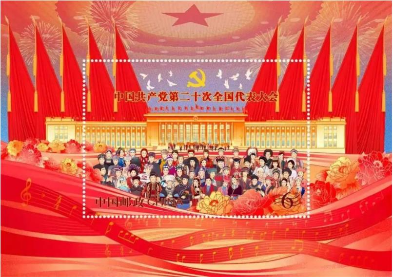 360截图20221017081427752.jpg