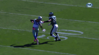 640.gif
