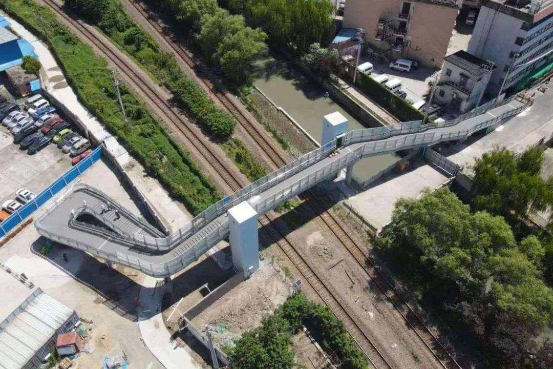 640.jpg
