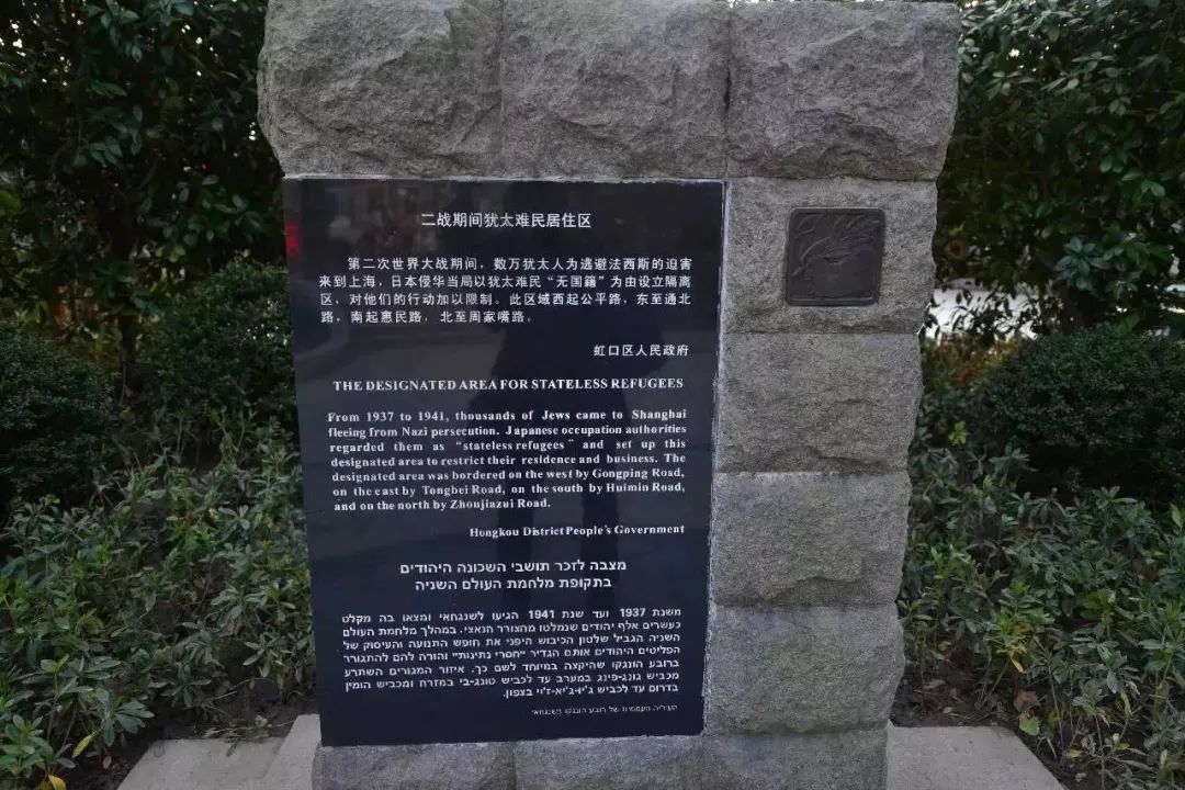 640.jpg
