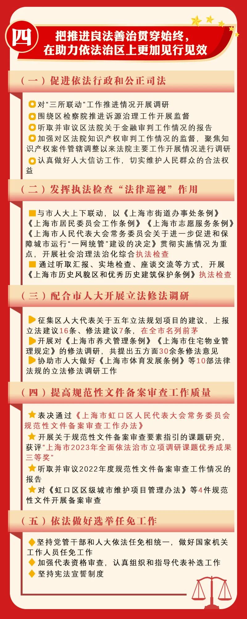 640.jpg