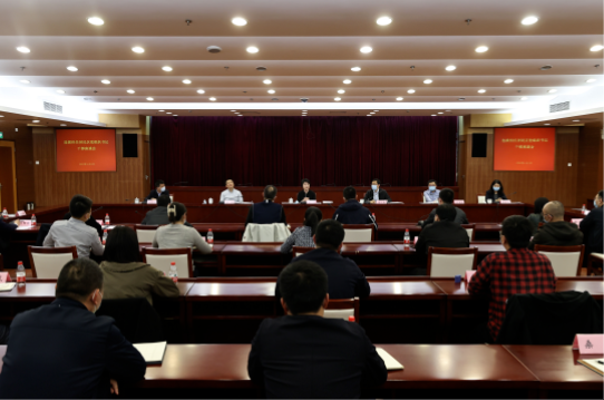 QQ截图20221102075928.png