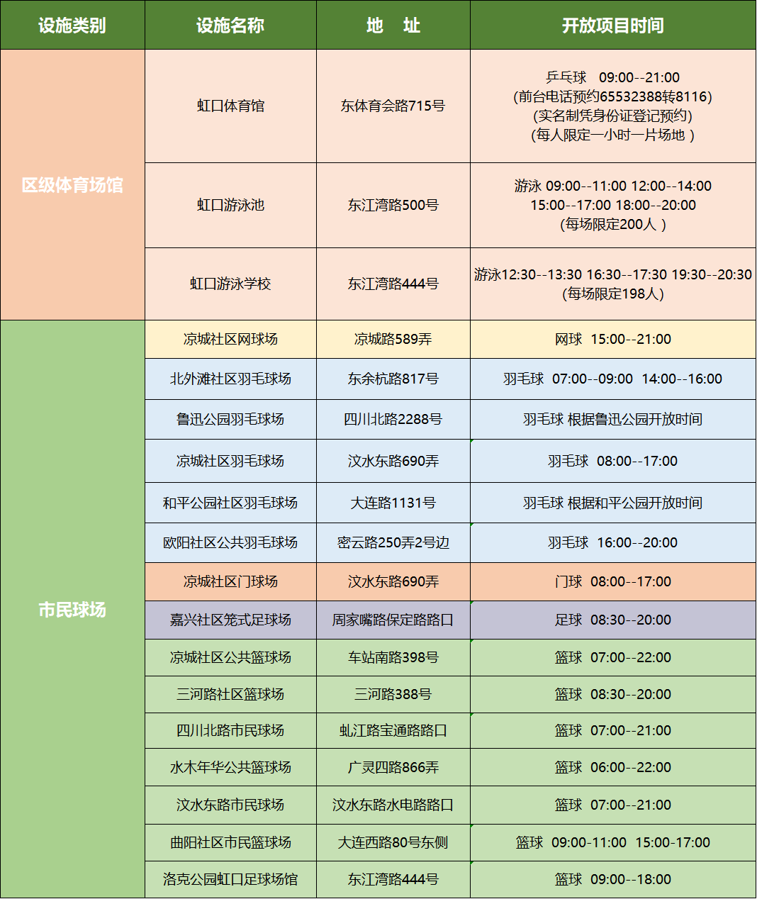 0428b87a83f4aaa6e34037a6f5260864_640_wx_fmt=png&wxfrom=5&wx_lazy=1&wx_co=1.png