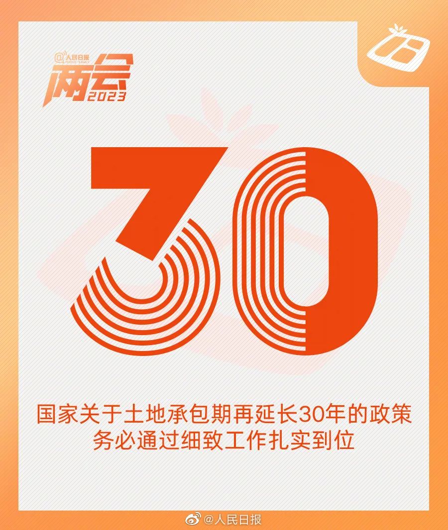 640.jpg