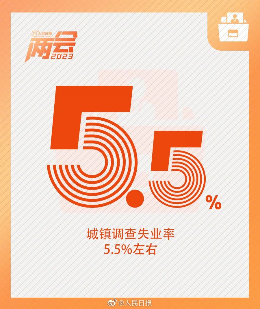 640.jpg
