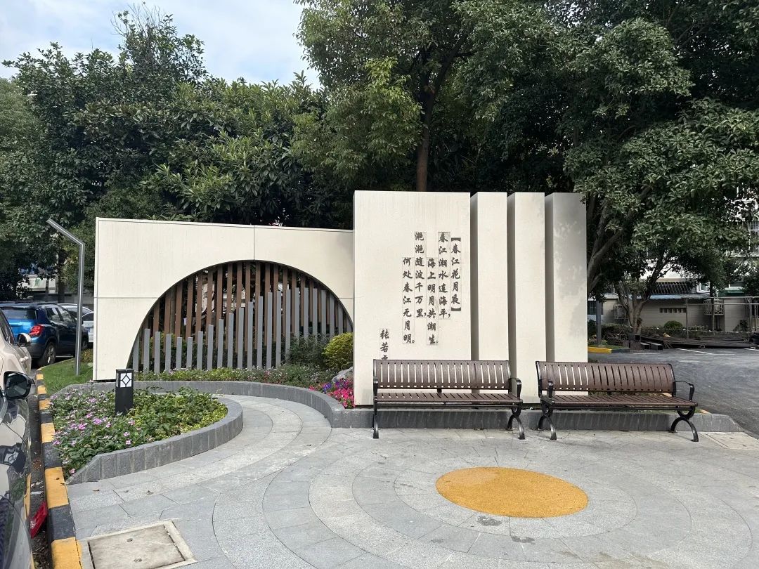 640.jpg